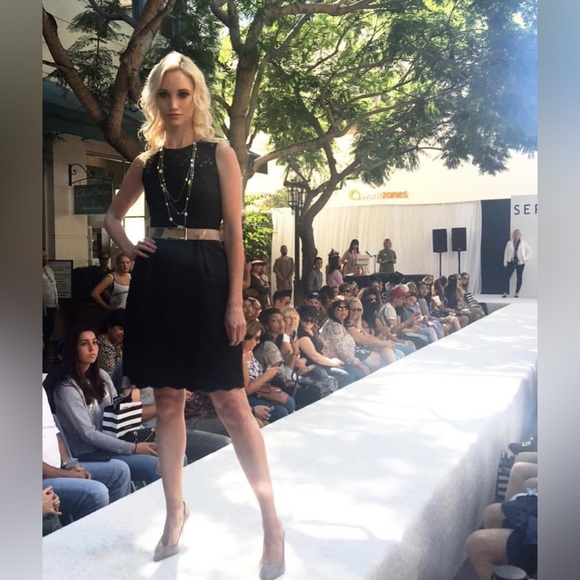 LIKE THIS TO BE NOTIFIED WHEN I GO LIVE!!๐โฎ๏ธ๐๐๏ธ๐ฆ - Picture 5 of 14